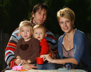 Monte Carasso Benoit Pont Monte Carasso Benoit Pont