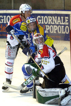 Hockey LNA HC Ambri Piotta EHC Basel Dragons Hockey LNA HC Ambri Piotta EHC Basel Dragons