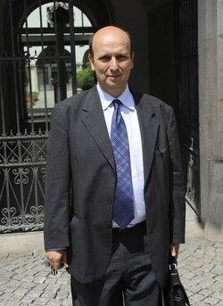 Bellinzona Daniele Timbal