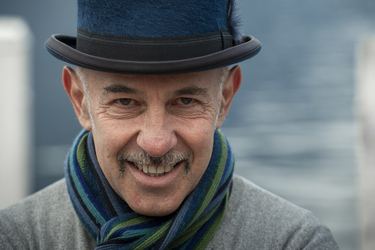 Lugano Aimo Cerati Rubrica Incontri