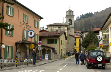 Senza titolo