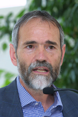 Sonvico inaugurazione sala multiuso