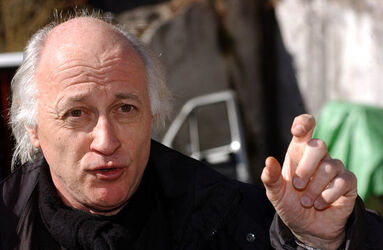 Arzo set film Monte S.Giorgio