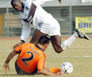 Calcio Coppa Svizzera FC Lugano Grasshoppers Calcio Coppa Svizzera FC Lugano Grasshoppers