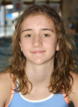 Nuoto campionati ticinesi giovanili di nuoto Nuoto campionati ticinesi giovanili di nuoto