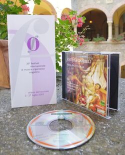 Bellinzona presentazione CD dicastero e cultura