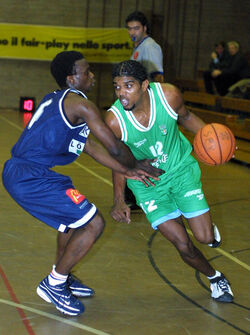 Basket Coppa Svizzera SP Viganello Reuss Rebels Basket Coppa Svizzera SP Viganello Reuss Rebels