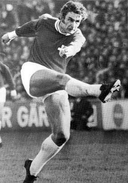 Locarno Rolf Bl&auml;ttler