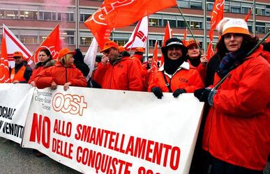 Senza titolo