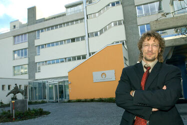 Ascona Inaugurazione Belsoggiorno Ascona Inaugurazione Belsoggiorno