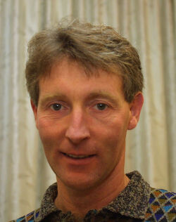 Bellinzona Loris Gianella