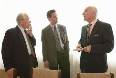 Mendrisio libro di poesie di Silvano Chiesa