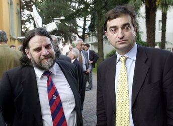 Senza titolo