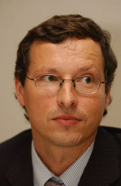 Giubiasco Stefano Pellandini