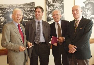 Mendrisio libro di poesie di Silvano Chiesa