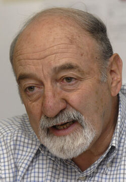 Trevano Raffaele Peduzzi