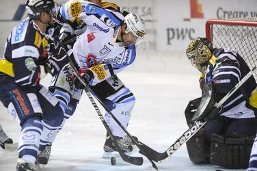 Hockey HC Ambri Piotta HC Friborgo Gotteron Hockey HC Ambri Piotta HC Friborgo Gotteron