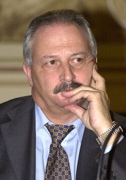 Senza titolo