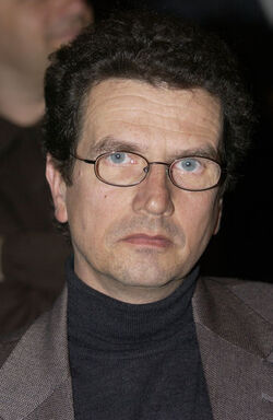 Mendrisio Antonio Bottani