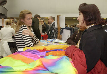 Mendrisio giornata cantonale nuove imprese Mendrisio giornata cantonale nuove imprese