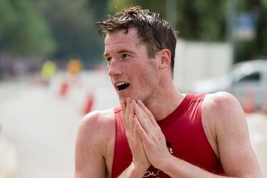 Triathlon Triathlon Locarno 2016 Triathlon Triathlon Locarno 2016