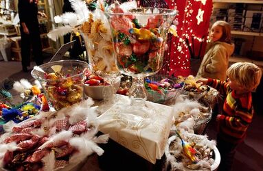 Senza titolo Senza titolo