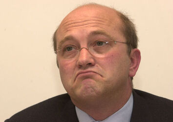 Bellinzona incontro Banca Stato e Consiglio di Stato