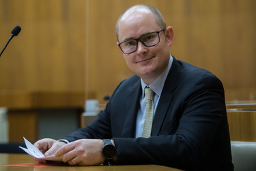 Lugano cerimonia di promozione nuovi avvocati