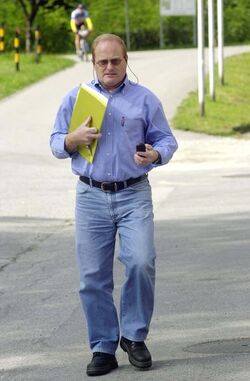 Senza titolo Senza titolo