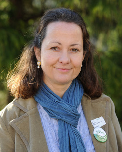Massagno Claudia Crivelli Barella