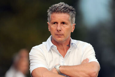 Calcio Livio Bordoli