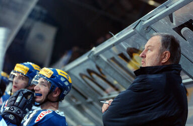 Hockey HC Ambrì Piotta HC Friborgo Gottéron Hockey HC Ambrì Piotta HC Friborgo Gottéron