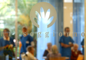 Ascona Inaugurazione Belsoggiorno Ascona Inaugurazione Belsoggiorno