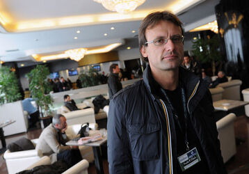 Calcio sessione calciomercato