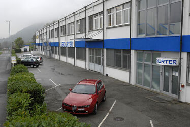 Mendrisio centro competenze elettronica Mendrisio centro competenze elettronica