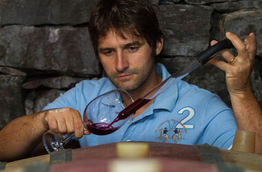 Stabio Ettore Biraghi Stabio Ettore Biraghi