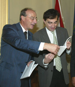 Mendrisio presentazione 7mo quaderno Regio Insubrica