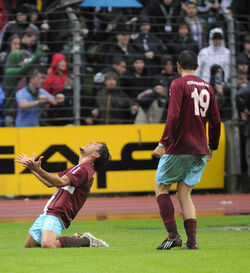 Calcio AC Bellinzona FC San Gallo