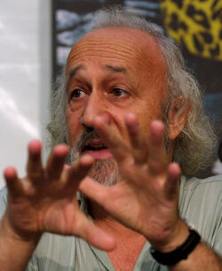 54.Festival del Film di Locarno