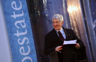 Lugano 16&deg; edizione Poestate