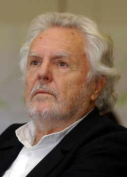 Giubiasco Livio Vacchini