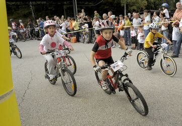 Gianettiday mini Gianetti Day