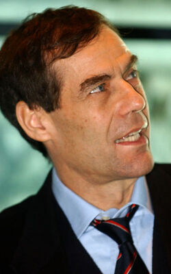 Pollegio Gianbattista Ravano