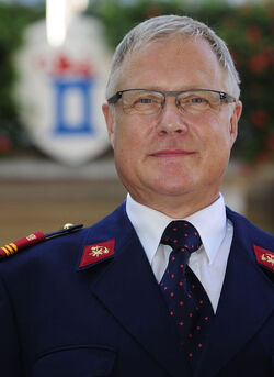 Chiasso Luciano Chiesa