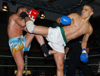 Boxe Lugano Grand Prix Boxe Lugano Grand Prix