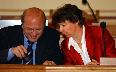 Bellinzona assemblea Associazione Svizzera Magistrati Bellinzona assemblea Associazione Svizzera Magistrati