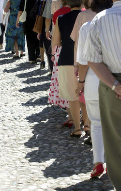 Morbio Inferiore processione Corpus Domini