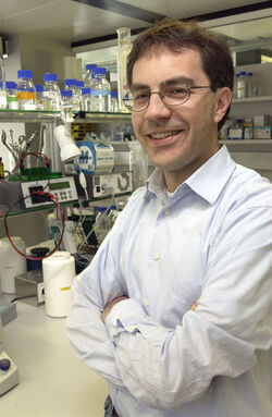 Bellinzona premiazione ricerca malattie neurodegenerative