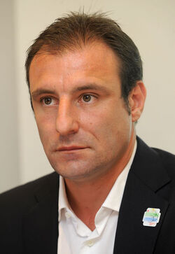 Mendrisio 09 Marco Sangiorgio