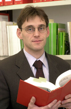 Locarno Luca Losa